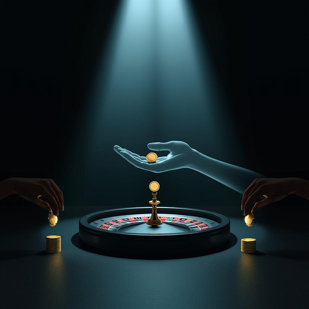 Die häufigsten Fehler bei der Nutzung von Cashback