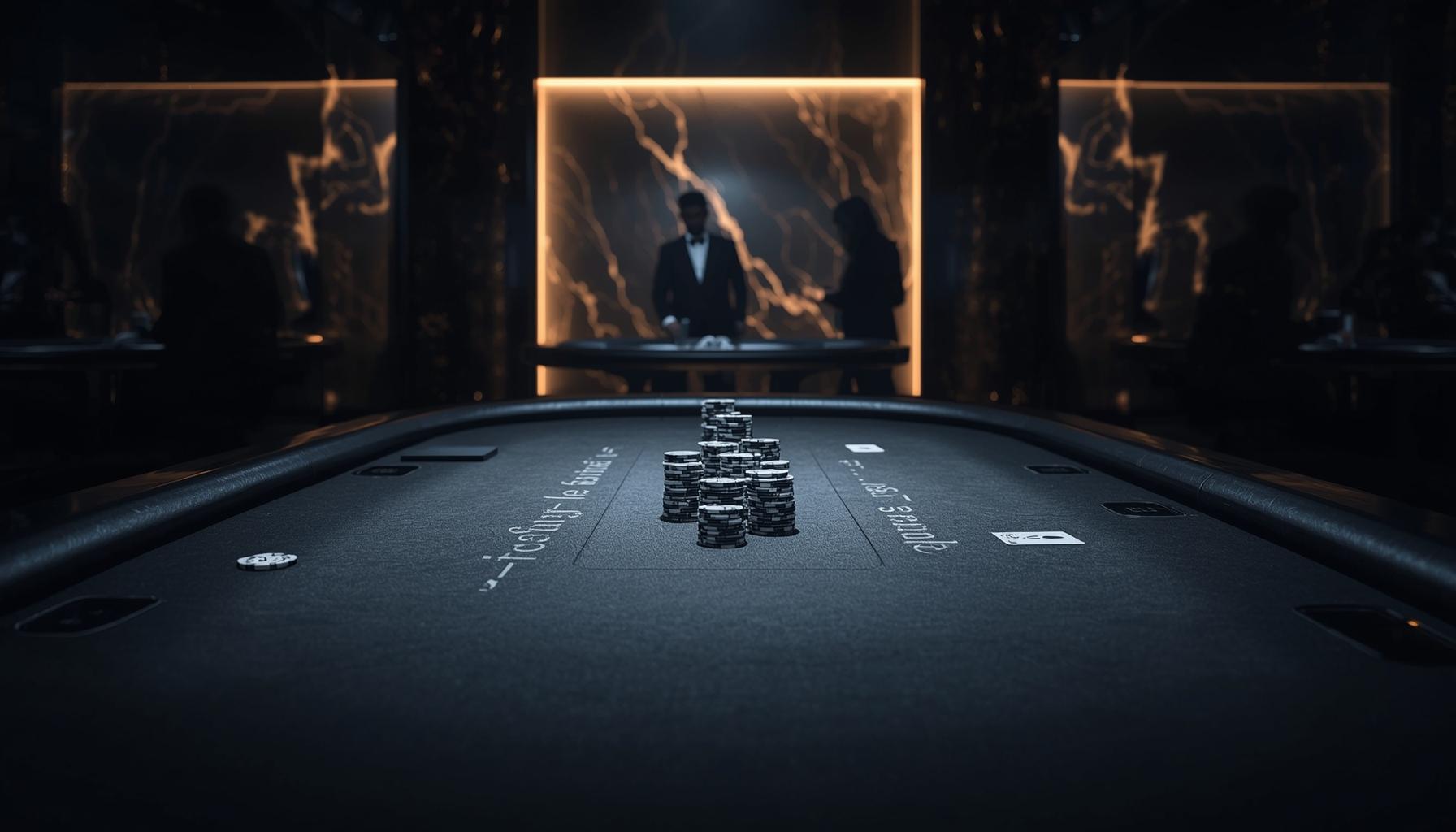 Tipps zur Maximierung Ihrer Cashback-Vorteile