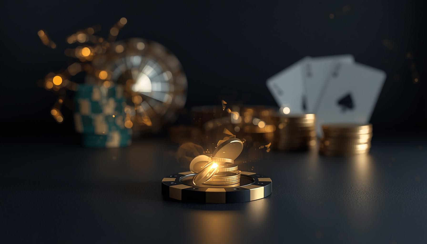 Vorteile von Cashback-Bonusangeboten